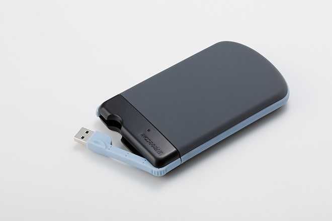 FreecomTough Drive-2