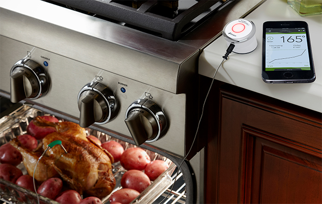 iDevices-Kitchen-Thermometer-Mini