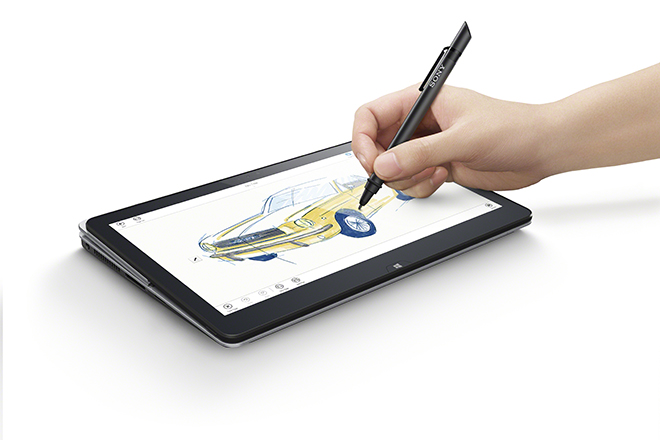 orig_14Spring_VAIO_Fit_11A_With_hand05_S_vaio-paper