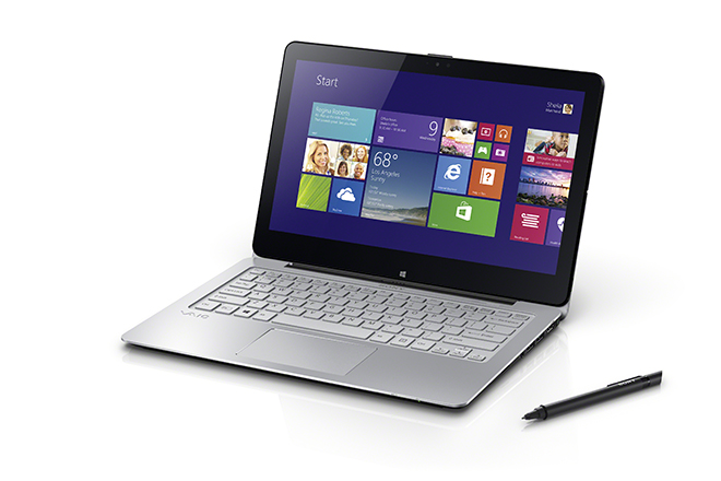 orig_14Spring_VAIO_Fit_11A_front-left_S_with_pen_startscreen8-1