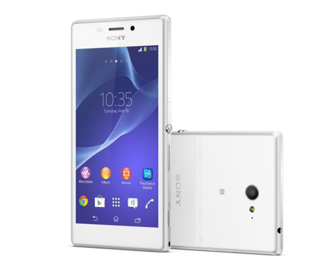 10_Xperia_M2_White_Group