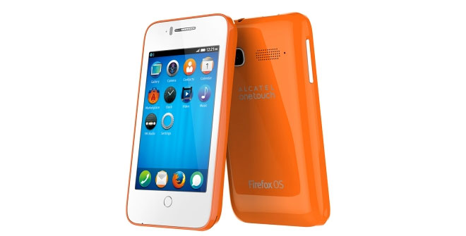 Alcatel-OneTouch-Fire-C