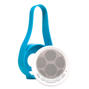 BF4081_3_63c27153-4fe9-498b-b42d-f9e5f4b95f40_grande