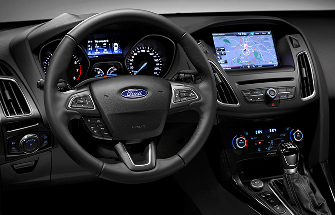 Ford_SYNC2_1