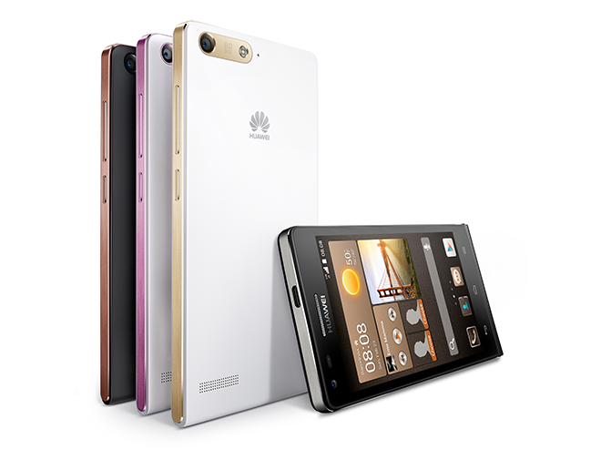 Huawei-Ascend-G6-3G