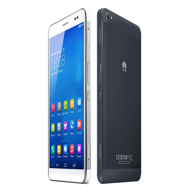 Huawei-MediaPad-X1-Wit