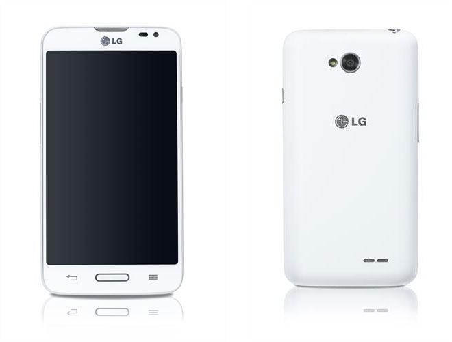 LG-L70
