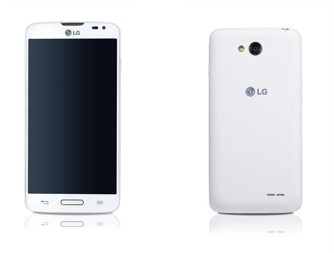 LG-L90