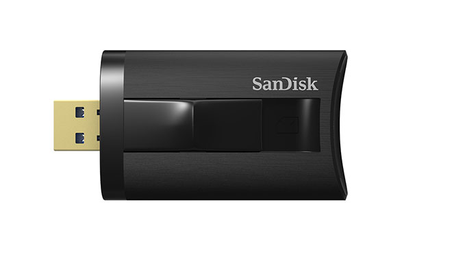 SanDisk-Extreme-PRO-SDXC-UHS-II-Card-Reader