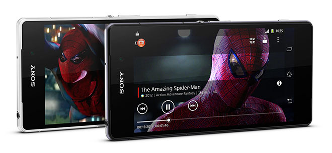 Sony-Mobile-Xperia-Z2-Film