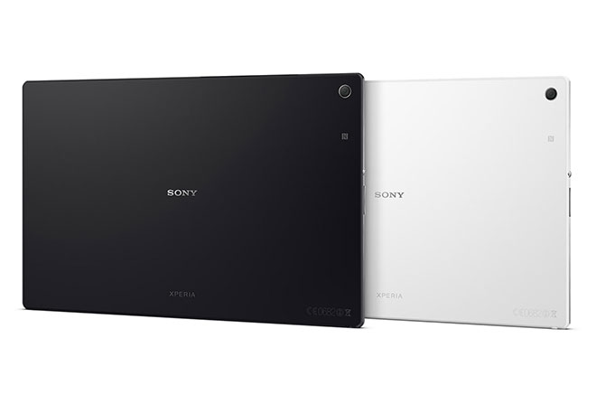 Sony-Mobile-Xperia-Z2-Tablet-Kleuren