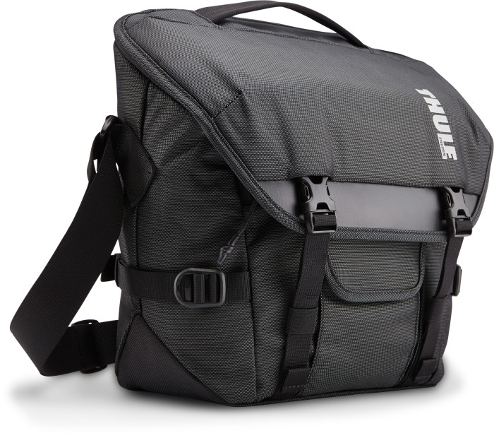 Thule Covert DSLR Satchel