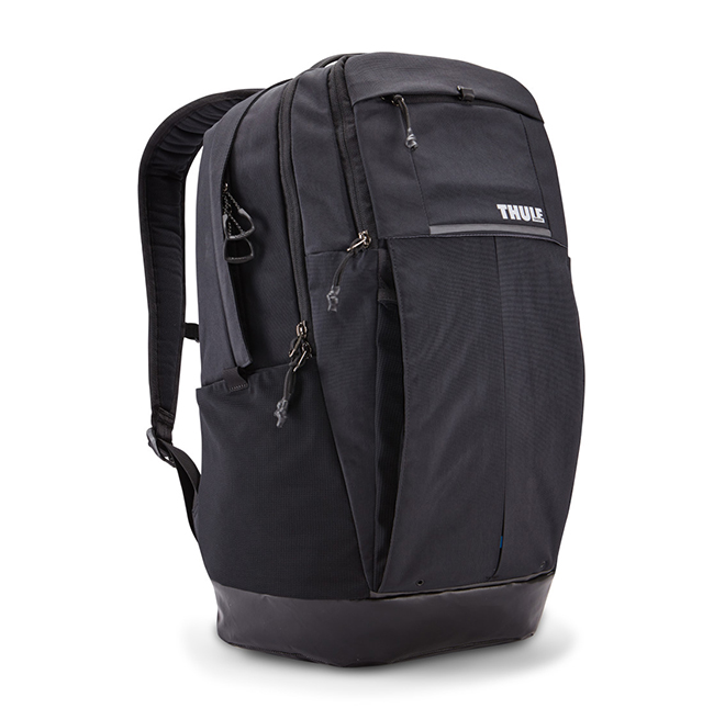 Thule Paramount Traditional Backpack