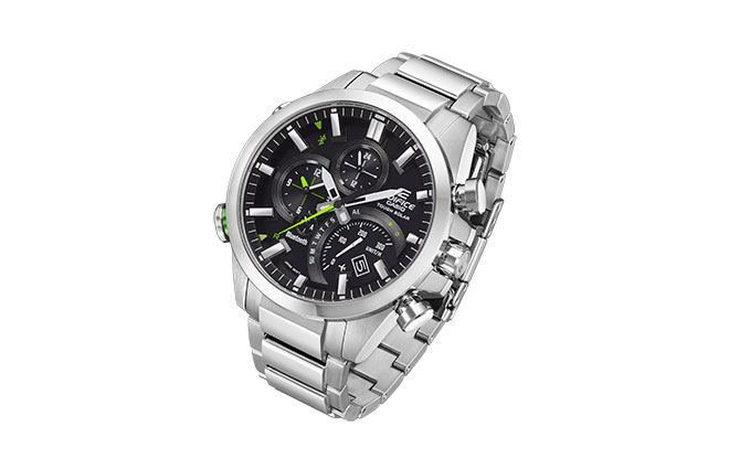 casio eqb 700l
