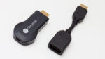 Google Chromecast Gen 1