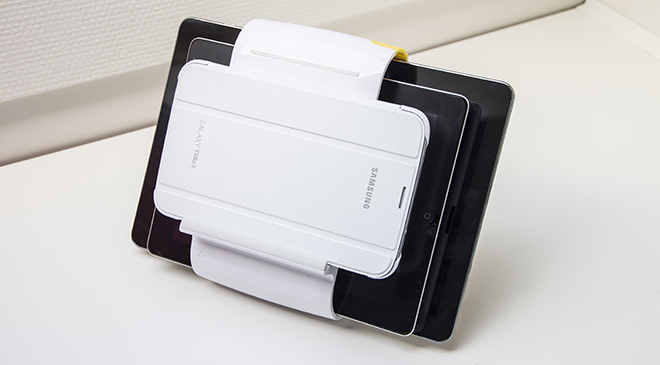 Kanex Sydnee Tablets