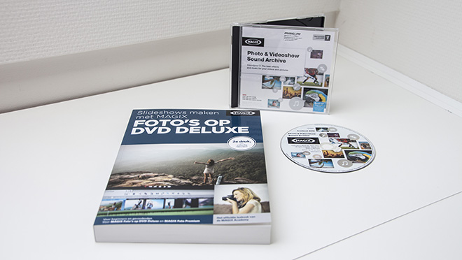 magix photostory 2014 deluxe 13.0.1.85 magix photostory 2014 deluxe 13.0.1.85