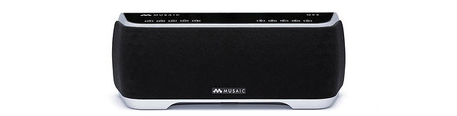 Musaic-MP5