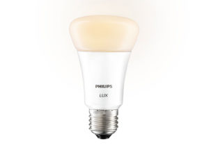 Philips-Hue-Lux