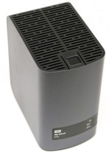 wd-mycloud-ex2-front