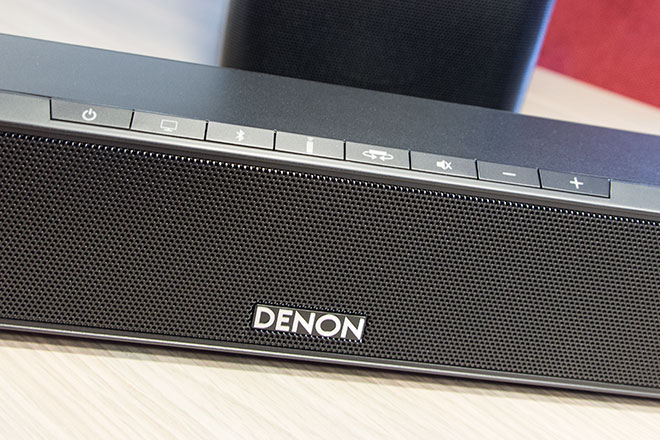 Denon-DHT-S514-Bediening