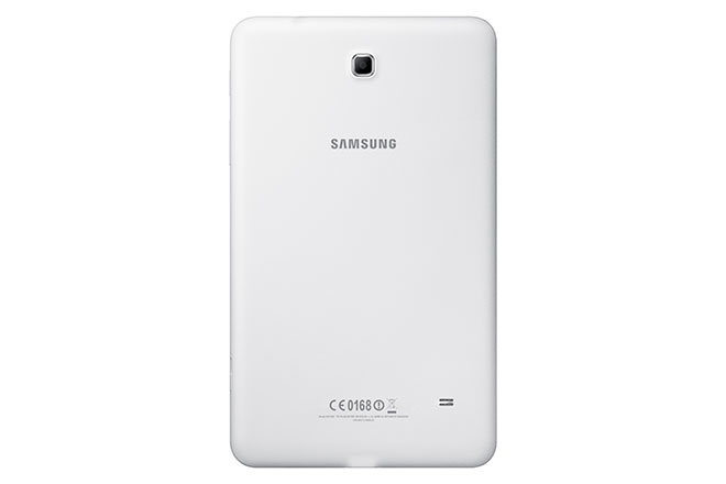 samsung new model a30s price