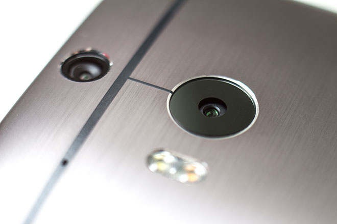 HTC-One-M8-Camera