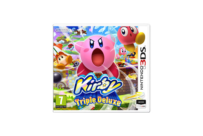 download free kirby triple deluxe 3ds download free kirby triple deluxe 3ds