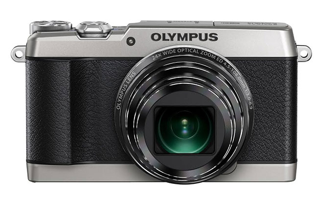 Olympus-Stylus-SH-1