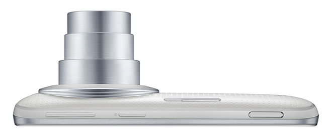 Samsung-Galaxy-K-Zoom-Top