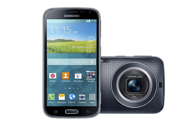 Samsung-Galaxy-K-Zoom