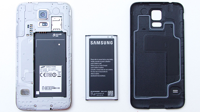 Samsung-Galaxy-S5-Accu