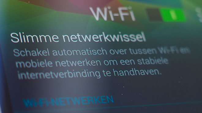 Samsung-Galaxy-S5-Download-Booster