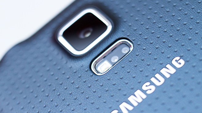 Samsung-Galaxy-S5-Vingersensor