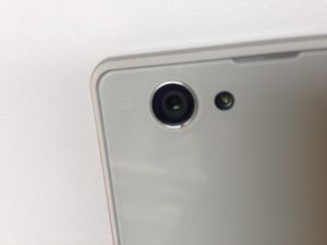 Z1c-foto 3