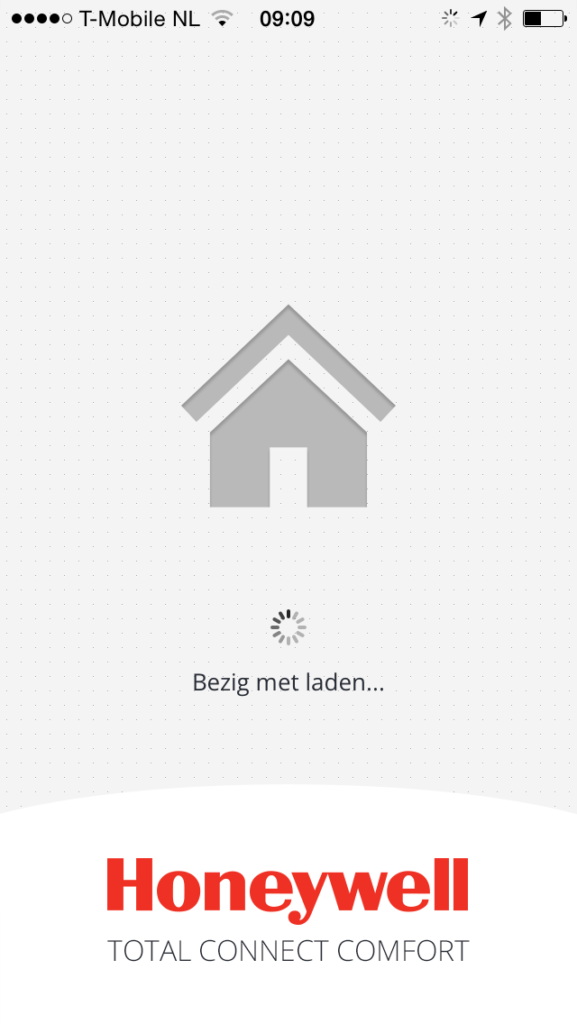moneywell ios app moneywell ios app