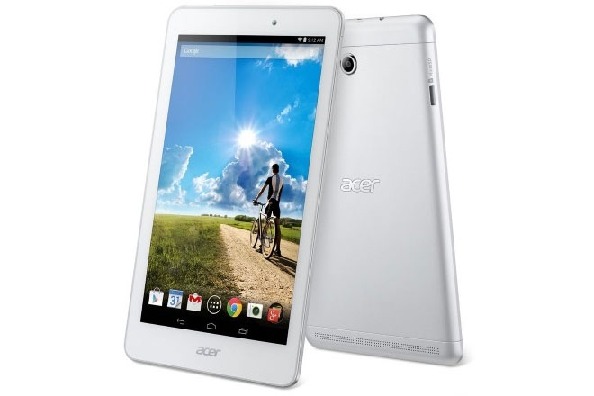 Acer-Iconia-Tab-8