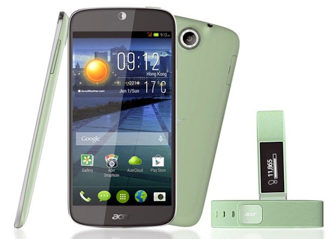 Acer-Liquid-Jade