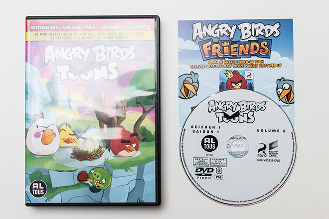 Angry-Birds-Toons-Unboxed