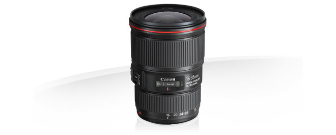 Canon-EF-16-35-mm-f4L-IS-USM