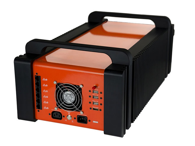 Canonical-Orange-Box-Achterkant
