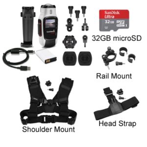 Garmin-VIRB-Elite-Ultimate-Mount-Bundle-A