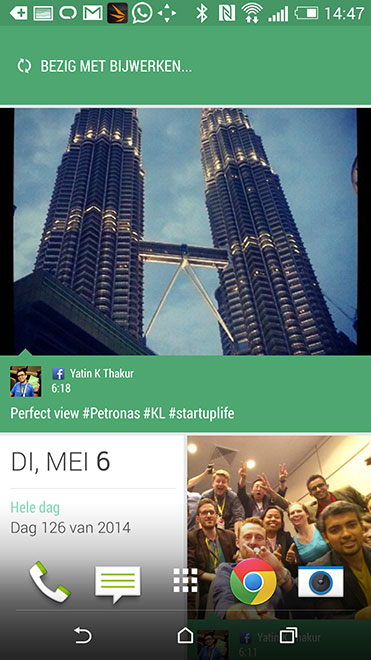 HTC-One-M8-Blinkfeed