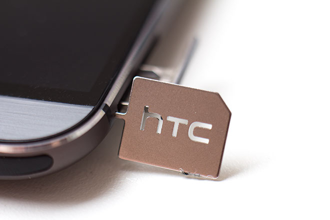 HTC-One-M8-Tool