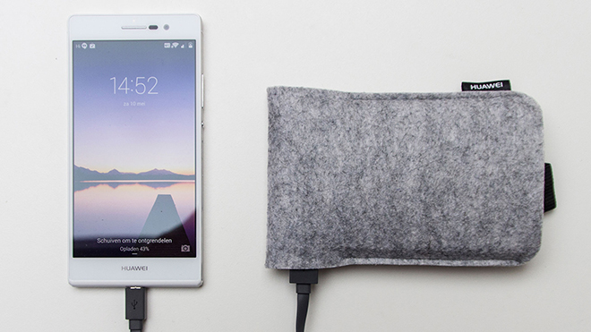 Huawei-PA006-Ascend-P7-Naast-Elkaar-Hoesje