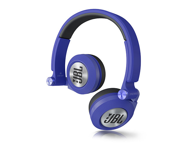 JBL-Synchros-E30