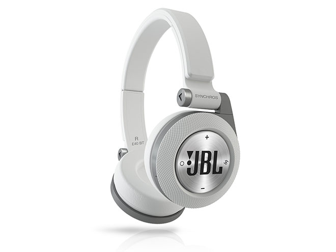 JBL-Synchros-E40BT