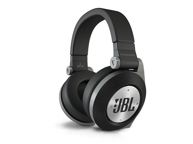 JBL-Synchros-E50BT