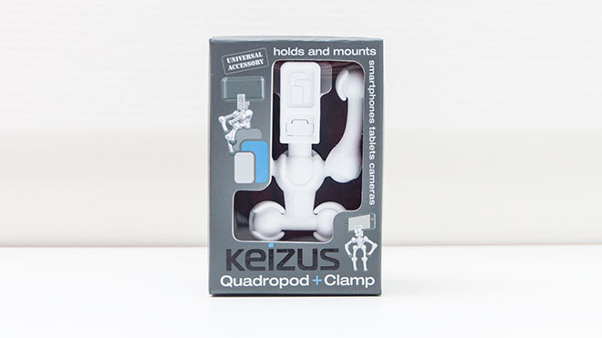 Keizus-Quadrapod-Packshot