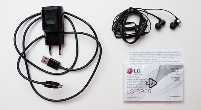 LG-G-Flex-Unboxing